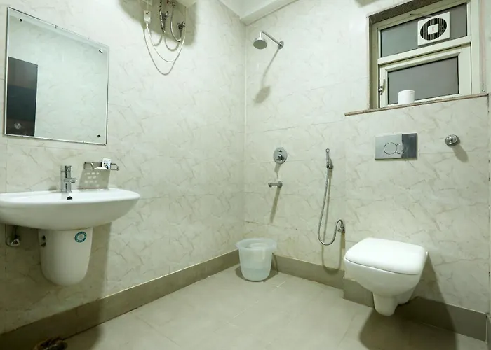 Chambre Supérieure Quadruple